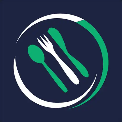 Play Foody Web APK Play Foody Web APK