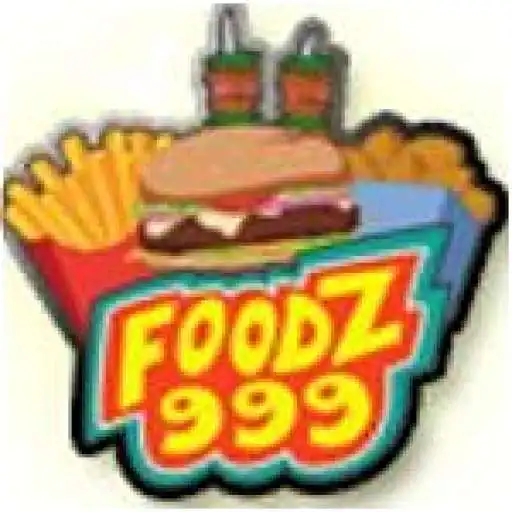 Play Foodz999 - Order Food Online APK Play Foodz999 - Order Food Online APK