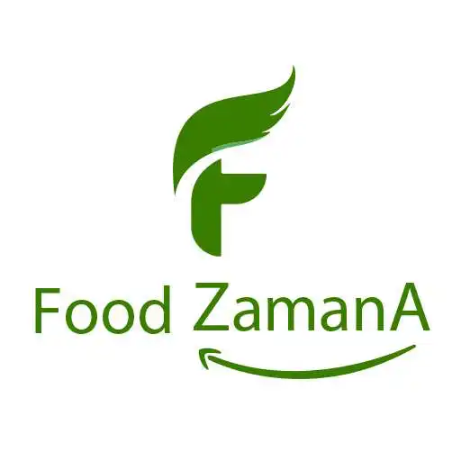 Play Food Zamana - Delivery Partner APK