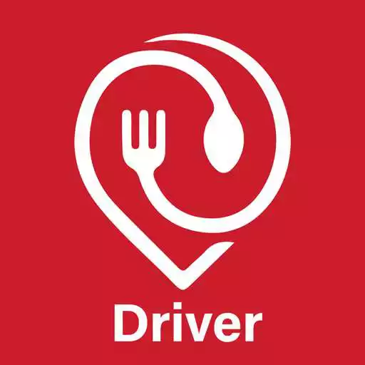 Play Foodz - Driver APK