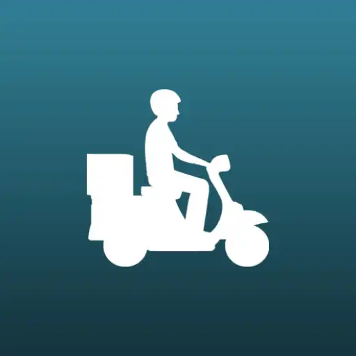 Play Foodzilla - Delivery Boy App APK Play Foodzilla - Delivery Boy App APK