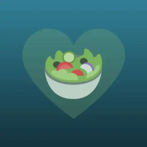 Play Foodzilla APK Play Foodzilla APK