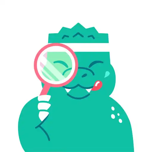 Play Foodzilla! Nutrition Assistant, Food Diary, Recipe APK