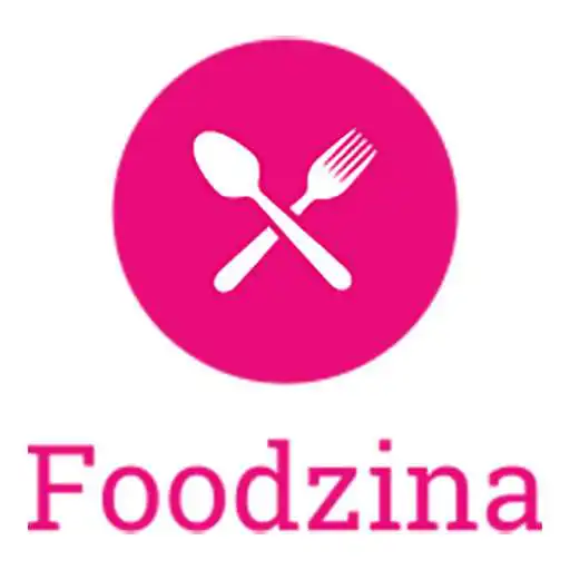 Play Foodzina APK