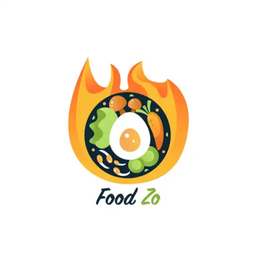 Play Foodzo APK Play Foodzo APK