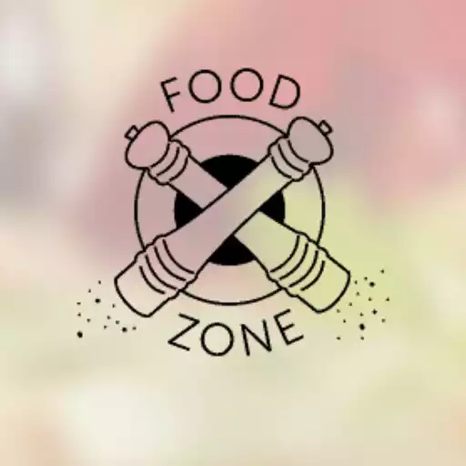 Play FoodZone APK