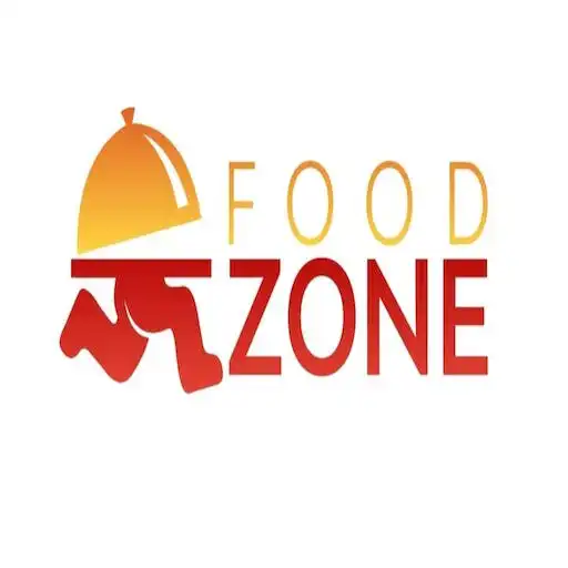 Play Foodzone Piacenza APK