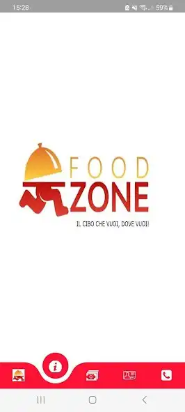 Play Foodzone Piacenza and enjoy Foodzone Piacenza with UptoPlay Play Foodzone Piacenza and enjoy Foodzone Piacenza with UptoPlay