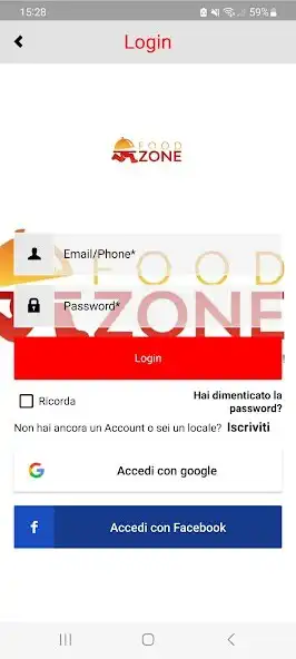 Play Foodzone Piacenza as an online game online Foodzone Piacenza with UptoPlay Play Foodzone Piacenza as an online game Foodzone Piacenza with UptoPlay