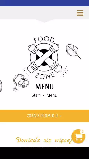Play FoodZone and enjoy FoodZone with UptoPlay Play FoodZone and enjoy FoodZone with UptoPlay