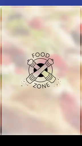 Play FoodZone as an online game online FoodZone with UptoPlay Play FoodZone as an online game FoodZone with UptoPlay