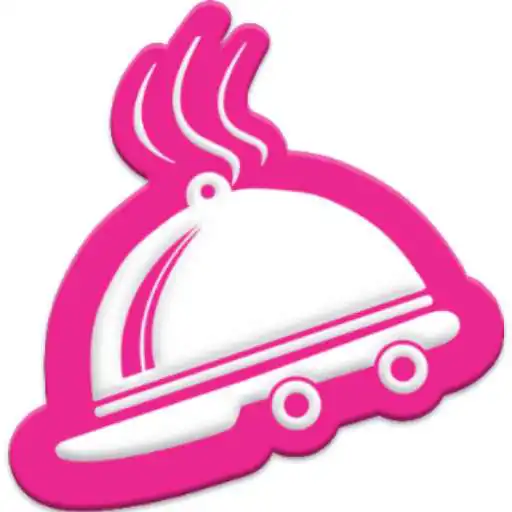 Run free android online FOODZOZO - Order Food Online APK