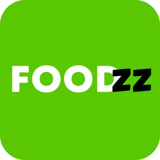 Play FoodZZ - Comanda Mancare cu usurinta APK Play FoodZZ - Comanda Mancare cu usurinta APK