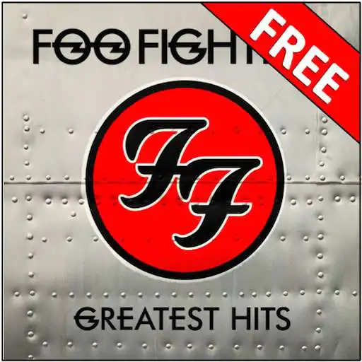 Play Foo Fighters Quiz Game APK Play Foo Fighters Quiz Game APK