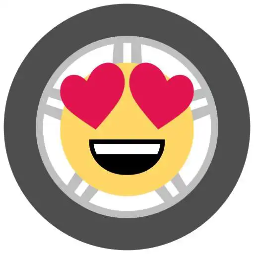 Play Fooji Drivers APK