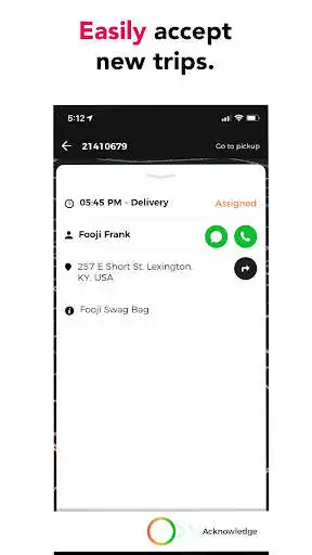 Play Fooji Drivers  and enjoy Fooji Drivers with UptoPlay