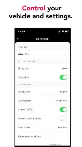 Play Fooji Drivers as an online game Fooji Drivers with UptoPlay