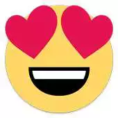 Free play online Fooji APK