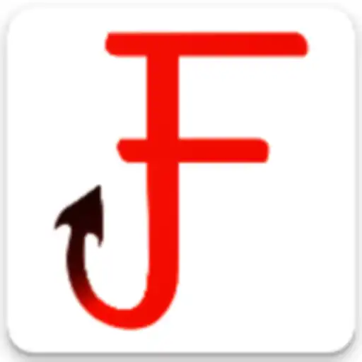 Play Fooking APK Play Fooking APK
