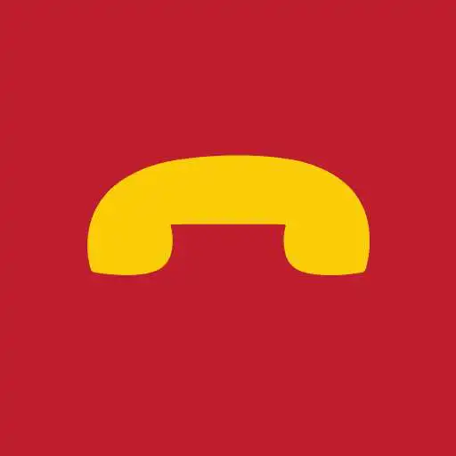 Play Fool A Friend-Fake Calls APK