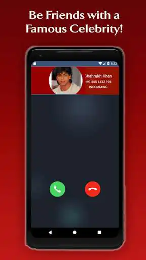 Play Fool A Friend-Fake Calls as an online game online Fool A Friend-Fake Calls with UptoPlay com.myapp.easyfakecall Play Fool A Friend-Fake Calls as an online game Fool A Friend-Fake Calls with UptoPlay