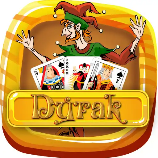 Play Fool championship cards APK