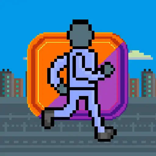 Play Foolen Days APK Play Foolen Days APK
