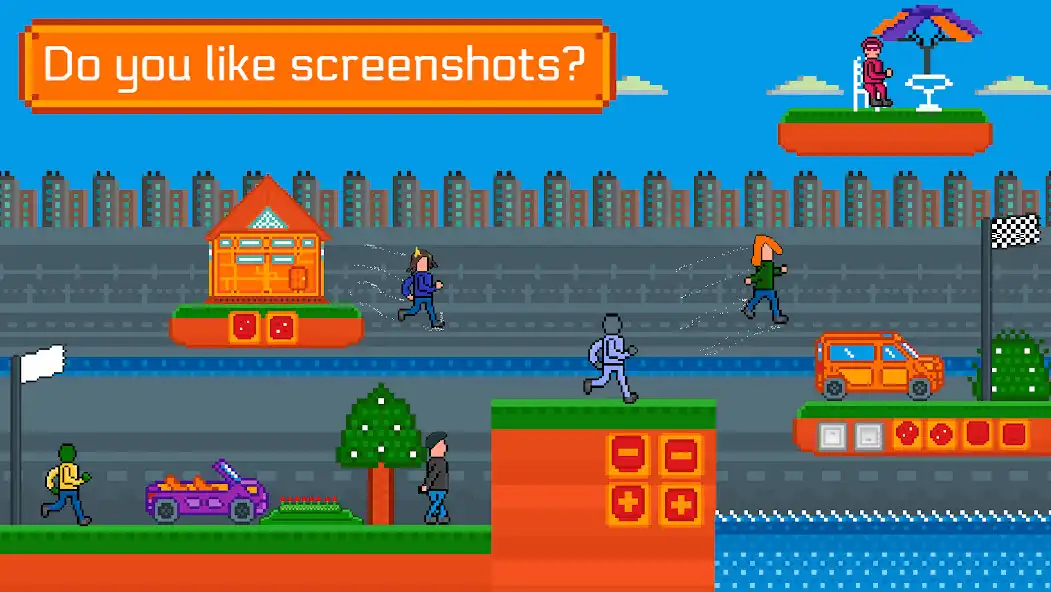Play Foolen Days  and enjoy Foolen Days with UptoPlay