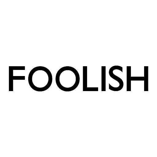 Play FOOLISH APK