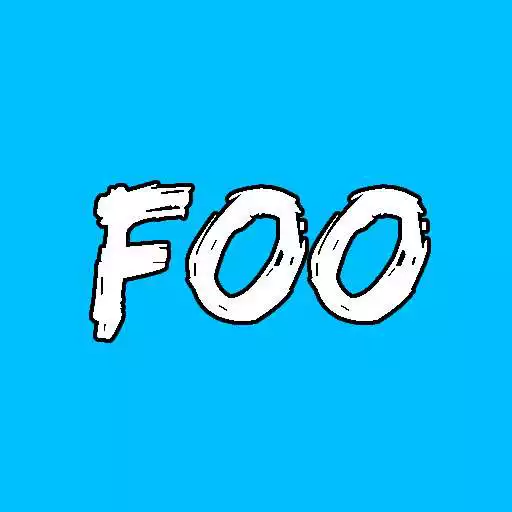 Play Foo - Losowy Czat Wideo APK Play Foo - Losowy Czat Wideo APK