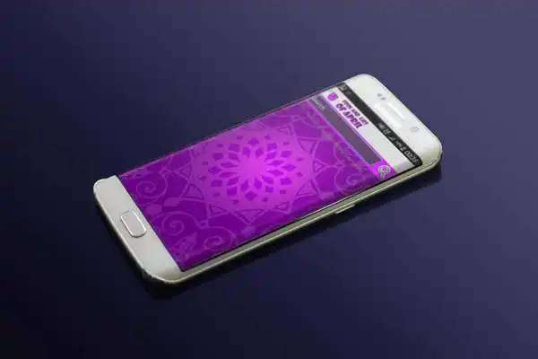 Play Fools and Lies of April