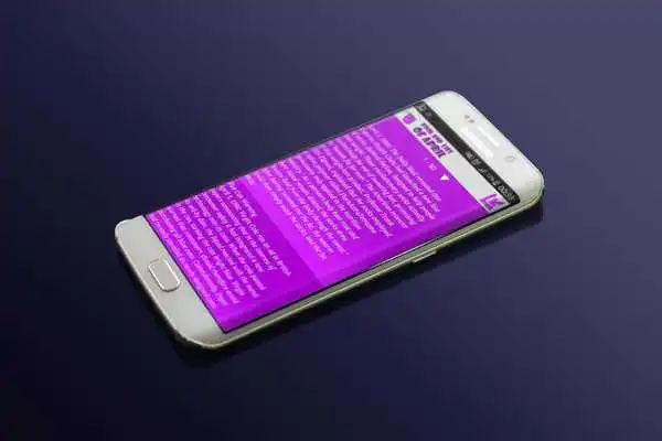 Play Fools and Lies of April