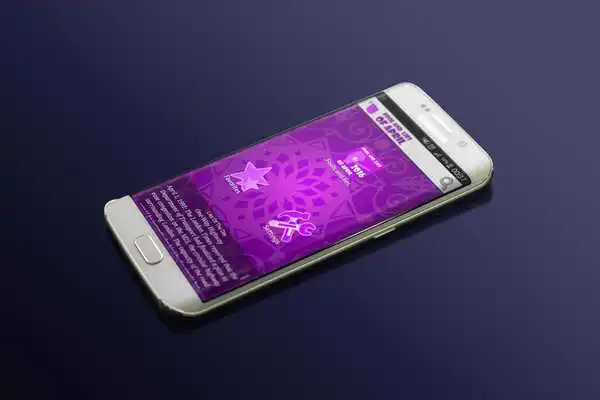 Play Fools and Lies of April