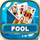 Free play online Fool springboard & translated APK Free play online Fool springboard & translated APK