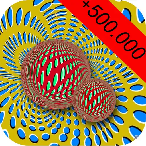 Run free android online Fools the mind APK