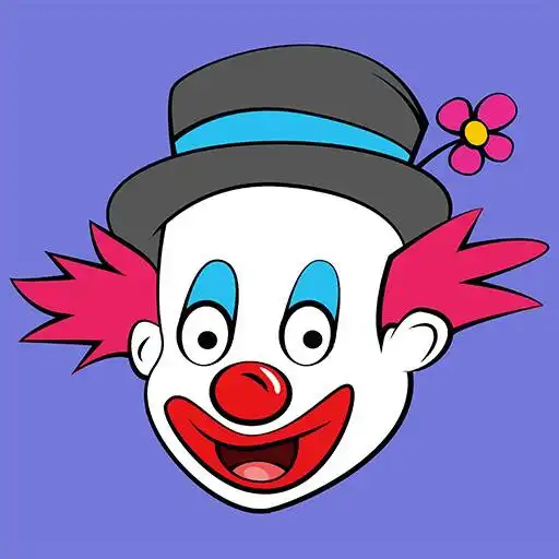 Play Fool You - Psych Your Friends on Simple Trivia APK Play Fool You - Psych Your Friends on Simple Trivia APK