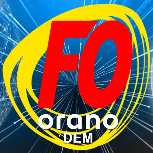 Play FO ORANO DEM APK