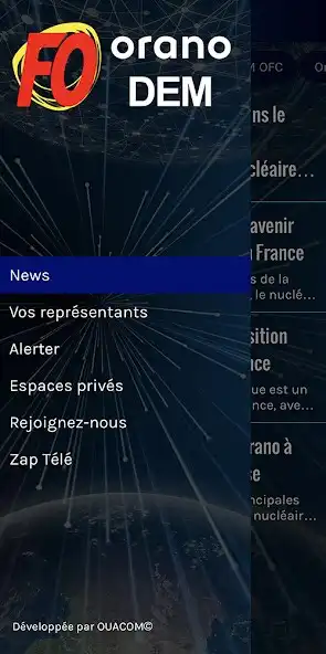 Play FO ORANO DEM and enjoy FO ORANO DEM with UptoPlay Play FO ORANO DEM and enjoy FO ORANO DEM with UptoPlay