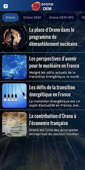 Play FO ORANO DEM as an online game online FO ORANO DEM with UptoPlay Play FO ORANO DEM as an online game FO ORANO DEM with UptoPlay