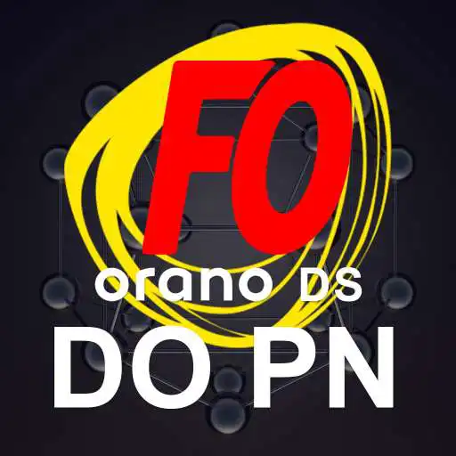 Play FO ORANO DS DO PN APK Play FO ORANO DS DO PN APK