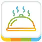 Free play online Foorier Restaurant App APK Free play online Foorier Restaurant App APK