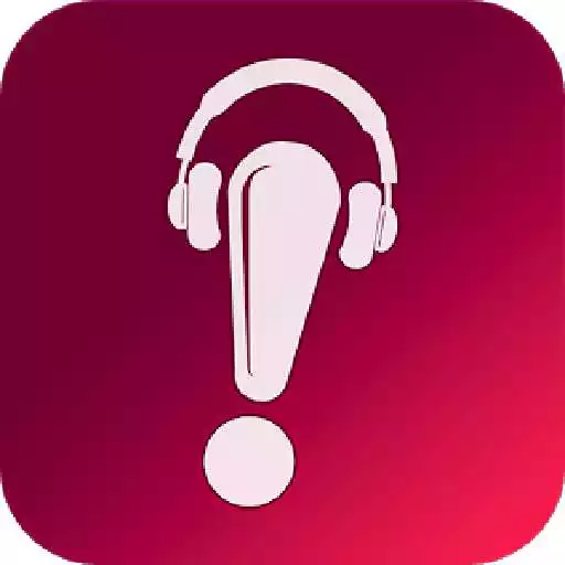 Play Foorti Lite APK Play Foorti Lite APK