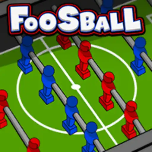 Play Foosball Classic: 2-Player APK Play Foosball Classic: 2-Player APK