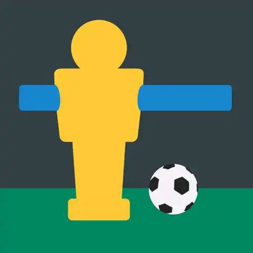 Play Foosbit APK