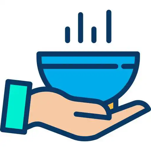 Play foos - food sharing platform APK