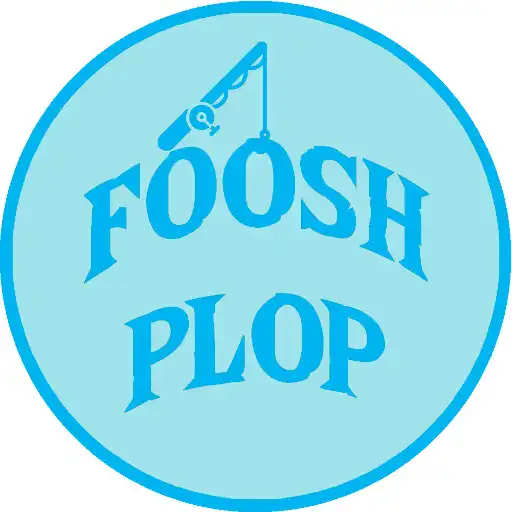 Play Foosh Plop APK