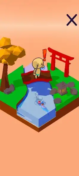 Play Foosh Plop  and enjoy Foosh Plop with UptoPlay