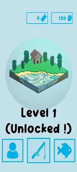 Play Foosh Plop as an online game Foosh Plop with UptoPlay