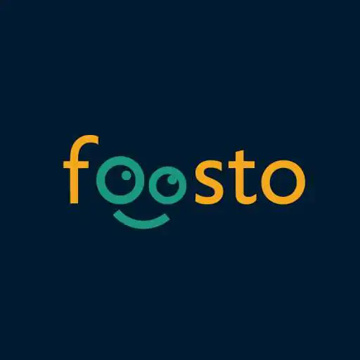 Free play online foosto APK