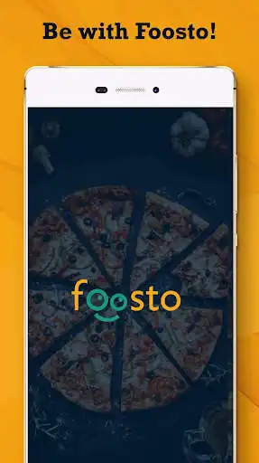 Play foosto